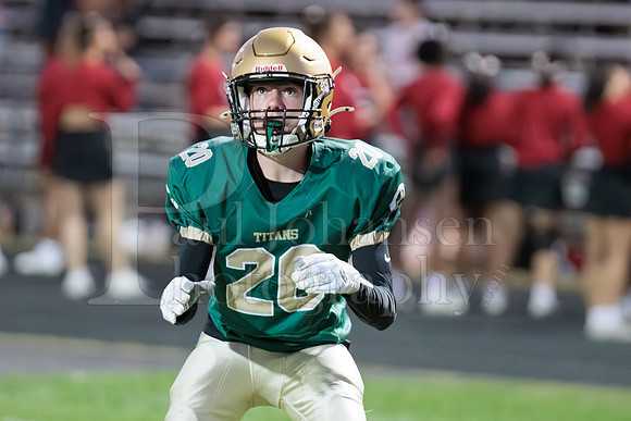 Boylan Varsity Football vs Auburn 10-3-2025-0130