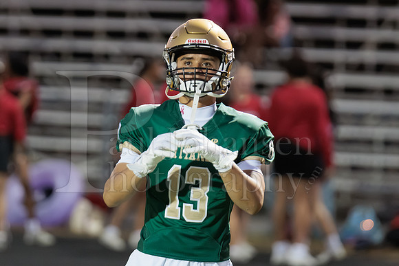 Boylan Varsity Football vs Auburn 10-3-2025-0135
