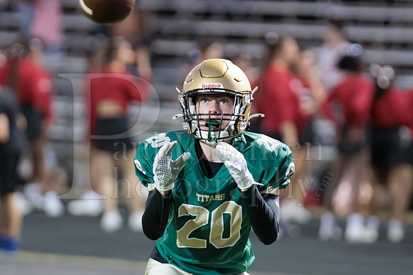Boylan Varsity Football vs Auburn 10-3-2025-0131
