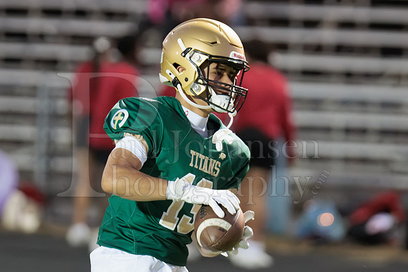Boylan Varsity Football vs Auburn 10-3-2025-0137