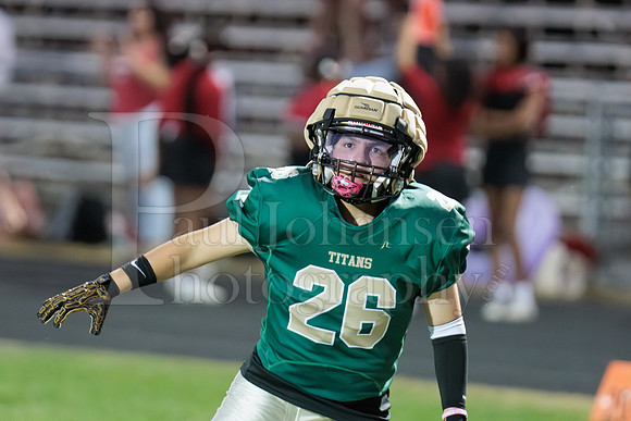 Boylan Varsity Football vs Auburn 10-3-2025-0139