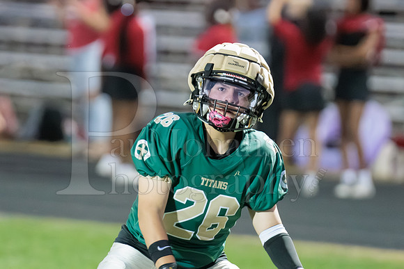 Boylan Varsity Football vs Auburn 10-3-2025-0140