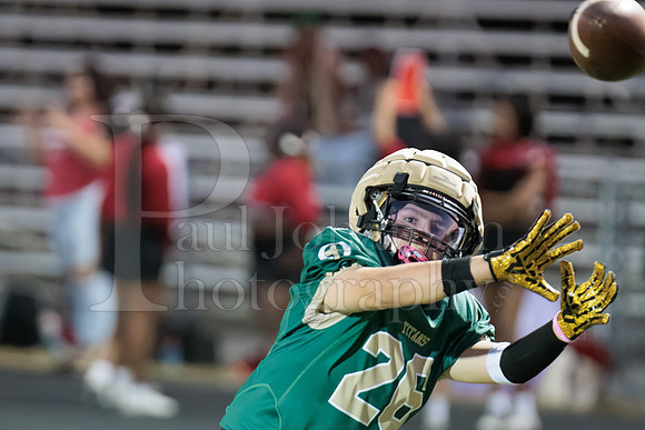 Boylan Varsity Football vs Auburn 10-3-2025-0141