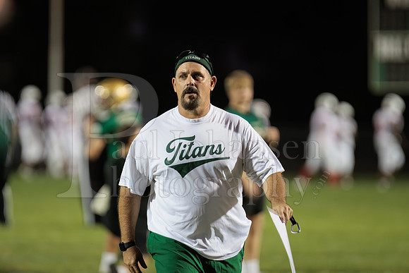 Boylan Varsity Football vs Auburn 10-3-2025-0150