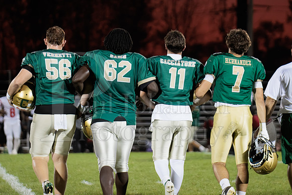 Boylan Varsity Football vs Auburn 10-3-2025-0154