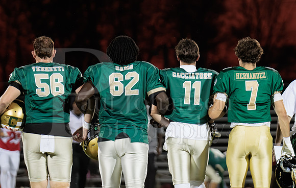 Boylan Varsity Football vs Auburn 10-3-2025-0156