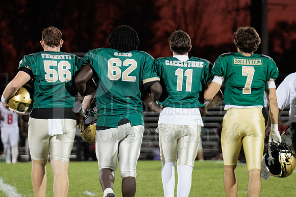 Boylan Varsity Football vs Auburn 10-3-2025-0155