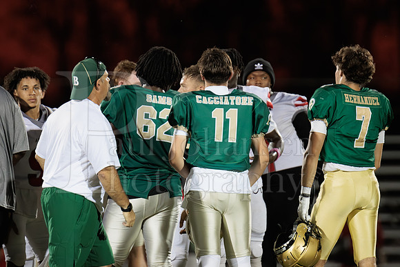Boylan Varsity Football vs Auburn 10-3-2025-0161