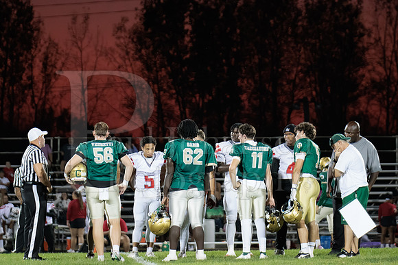 Boylan Varsity Football vs Auburn 10-3-2025-0165