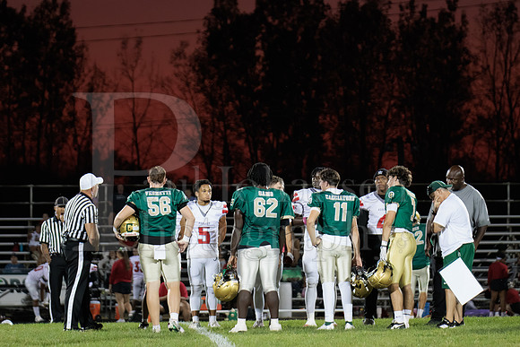 Boylan Varsity Football vs Auburn 10-3-2025-0166
