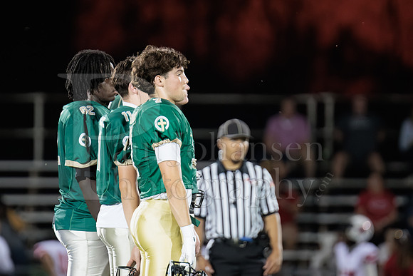 Boylan Varsity Football vs Auburn 10-3-2025-0169