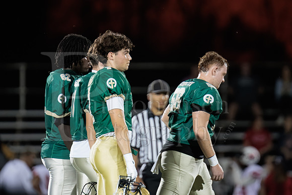Boylan Varsity Football vs Auburn 10-3-2025-0170