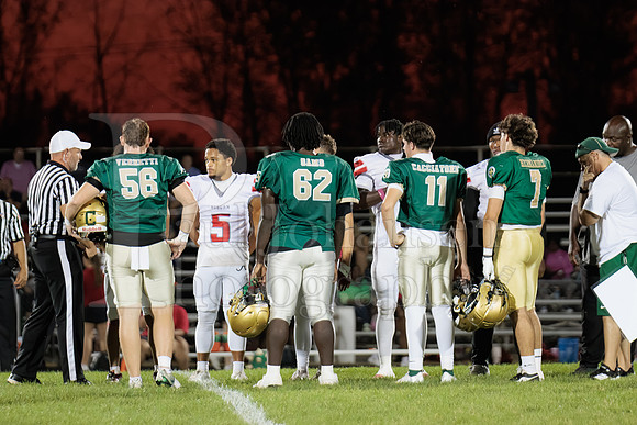 Boylan Varsity Football vs Auburn 10-3-2025-0167
