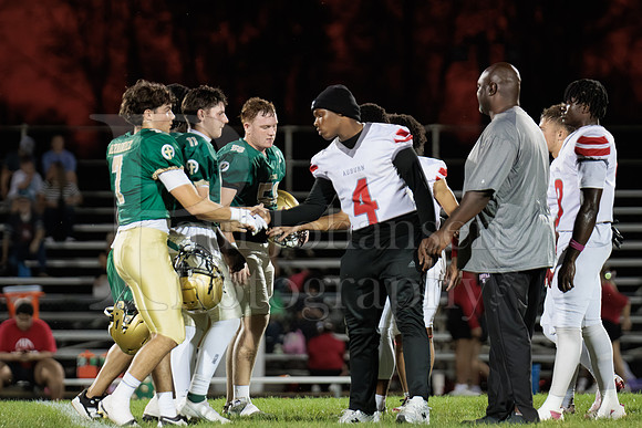 Boylan Varsity Football vs Auburn 10-3-2025-0172