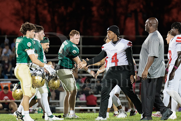 Boylan Varsity Football vs Auburn 10-3-2025-0171