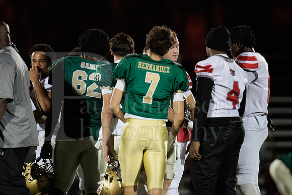 Boylan Varsity Football vs Auburn 10-3-2025-0174