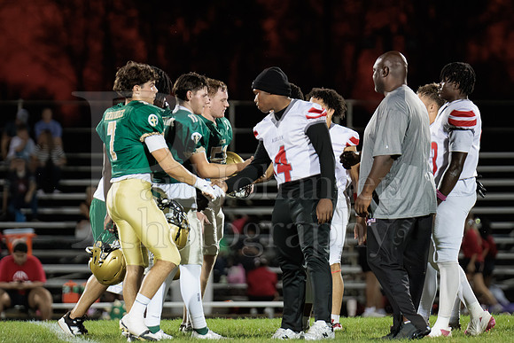 Boylan Varsity Football vs Auburn 10-3-2025-0173