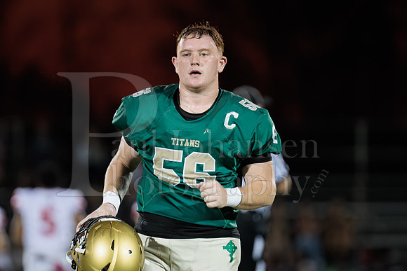 Boylan Varsity Football vs Auburn 10-3-2025-0175