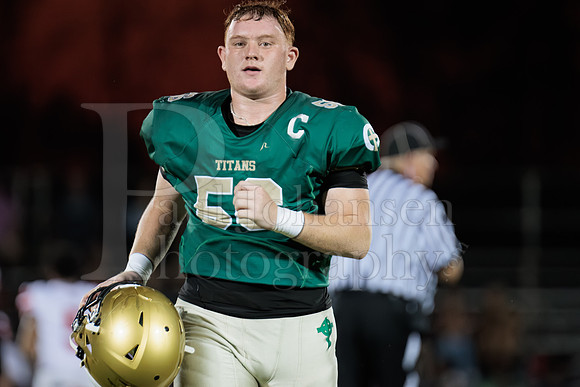 Boylan Varsity Football vs Auburn 10-3-2025-0176
