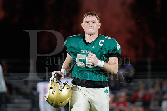 Boylan Varsity Football vs Auburn 10-3-2025-0177