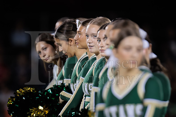 Boylan Varsity Football vs Auburn 10-3-2025-0183