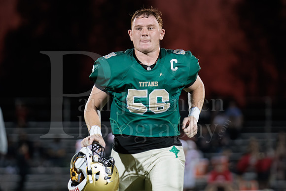 Boylan Varsity Football vs Auburn 10-3-2025-0179