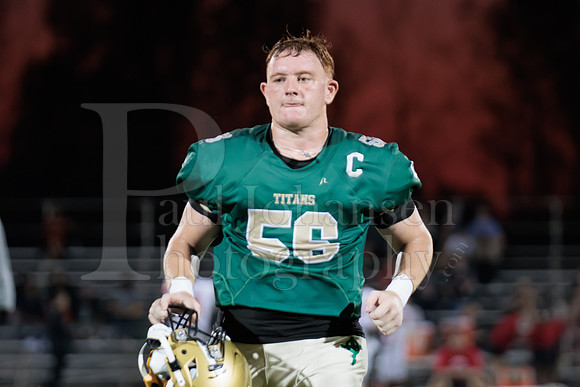 Boylan Varsity Football vs Auburn 10-3-2025-0180