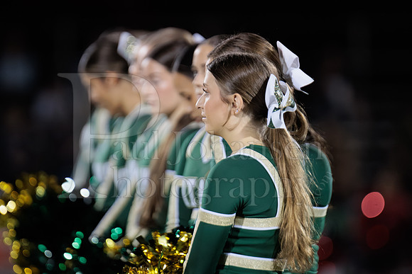 Boylan Varsity Football vs Auburn 10-3-2025-0184