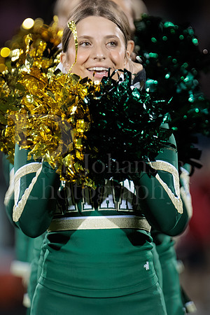 Boylan Varsity Football vs Auburn 10-3-2025-0188