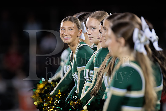 Boylan Varsity Football vs Auburn 10-3-2025-0185