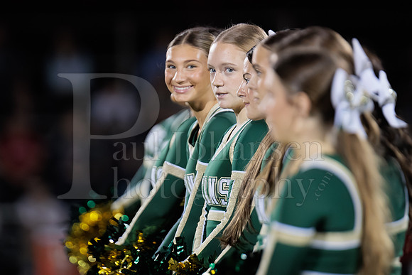 Boylan Varsity Football vs Auburn 10-3-2025-0186