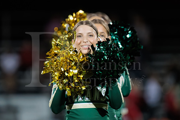 Boylan Varsity Football vs Auburn 10-3-2025-0192