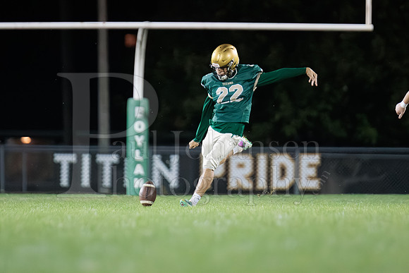 Boylan Varsity Football vs Auburn 10-3-2025-0199