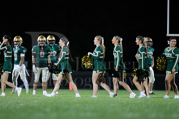 Boylan Varsity Football vs Auburn 10-3-2025-0195