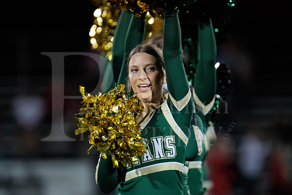 Boylan Varsity Football vs Auburn 10-3-2025-0194