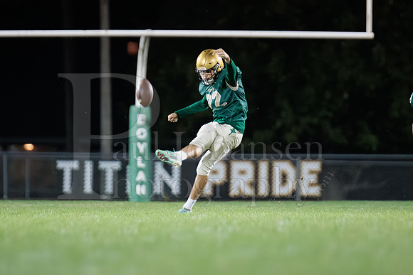 Boylan Varsity Football vs Auburn 10-3-2025-0200