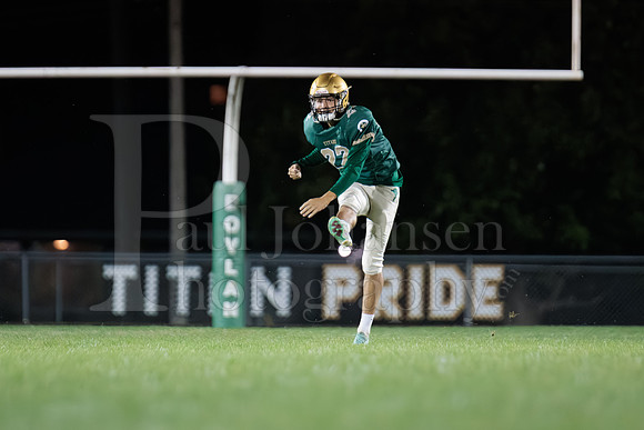 Boylan Varsity Football vs Auburn 10-3-2025-0201