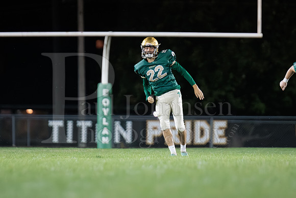 Boylan Varsity Football vs Auburn 10-3-2025-0202