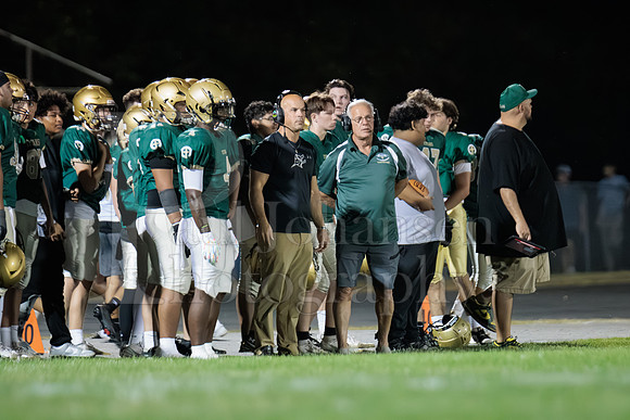 Boylan Varsity Football vs Auburn 10-3-2025-0197