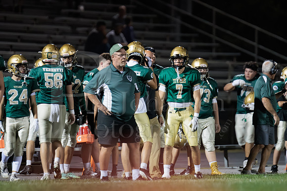 Boylan Varsity Football vs Auburn 10-3-2025-0210