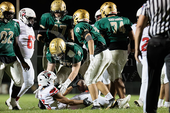 Boylan Varsity Football vs Auburn 10-3-2025-0212