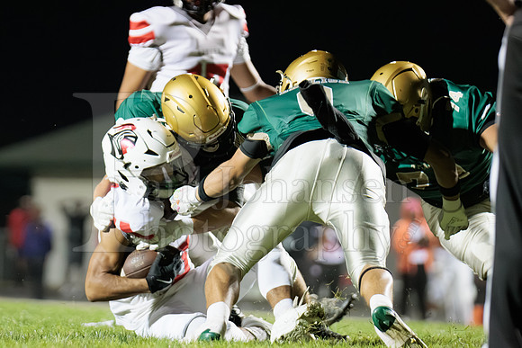 Boylan Varsity Football vs Auburn 10-3-2025-0225
