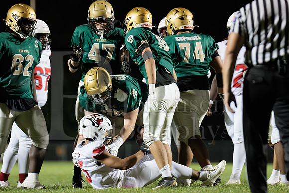 Boylan Varsity Football vs Auburn 10-3-2025-0213