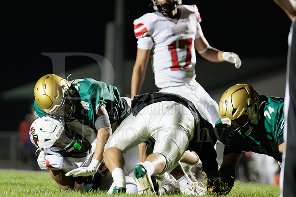 Boylan Varsity Football vs Auburn 10-3-2025-0226