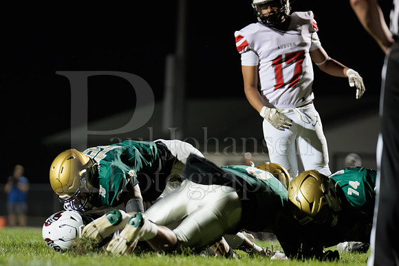 Boylan Varsity Football vs Auburn 10-3-2025-0227