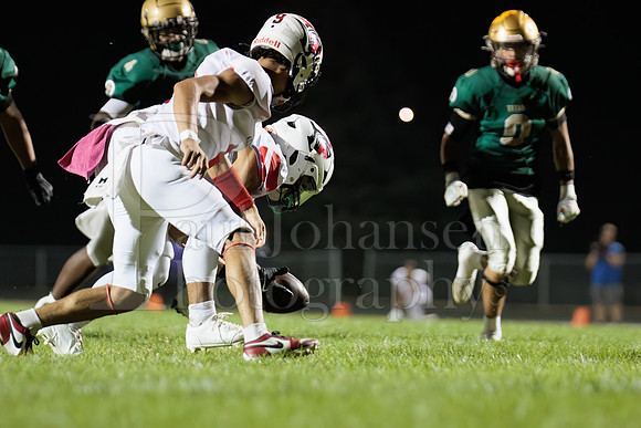 Boylan Varsity Football vs Auburn 10-3-2025-0218