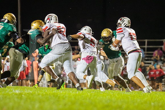 Boylan Varsity Football vs Auburn 10-3-2025-0234