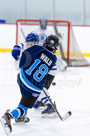 Rockford Hockey Club vs Mammoth 10-27-2024-1288