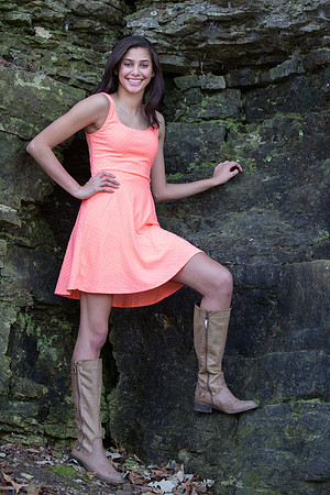 Kayla Steward Senior Images 10-27-2014-5022