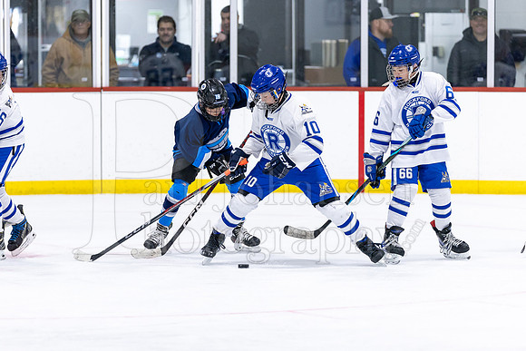 Rockford Hockey Club vs Mammoth 10-27-2024-1466